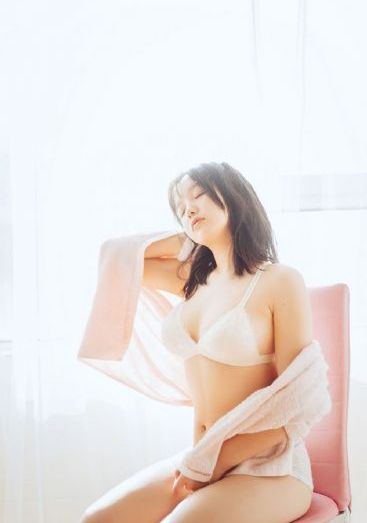 我的陛下第一季在线播放_720在线播放