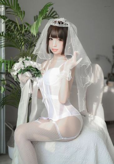 好色女警_免费在线观看