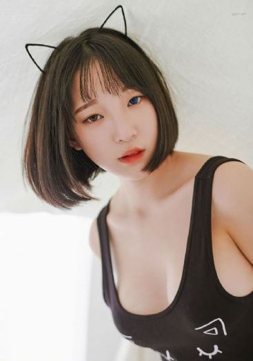 我的小后妈韩剧完整版中文版_剧情片免费观看视频