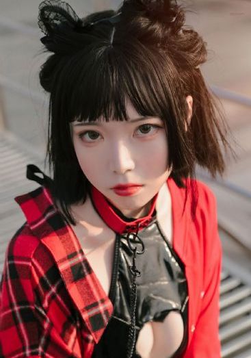 女子监狱伦理片_BD英语神马影院在线