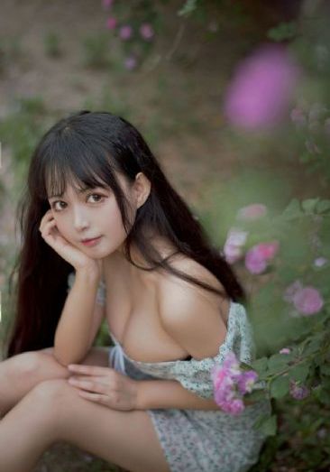 卖房子的女人电影_字幕高清版在线播放