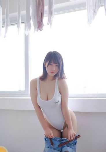 冰与火的青春电视剧全集免费观看_720电影完整版在线观看