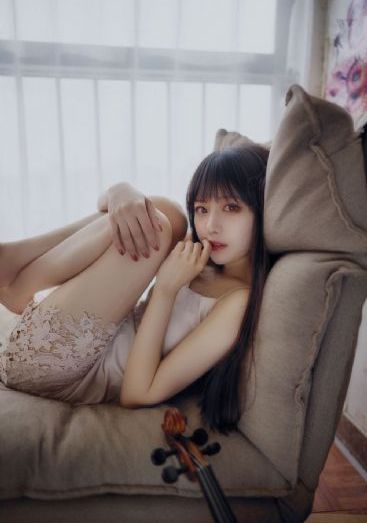 麻绳泰剧电视剧免费观看全集码头_手机免费播放动漫