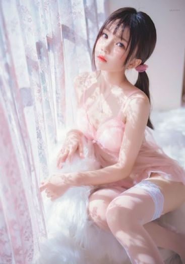 女友的妈妈伦理_4K高清免费观看