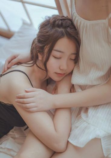 妈妈的职业韩国_国产剧高清完整版播放