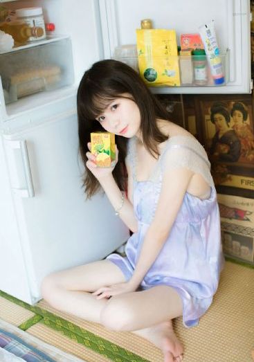 超级教师2免费完整版电视剧_超清全集免费播放