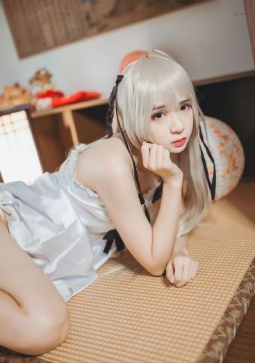 惊奇的传闻_BD英语免费观看韩国