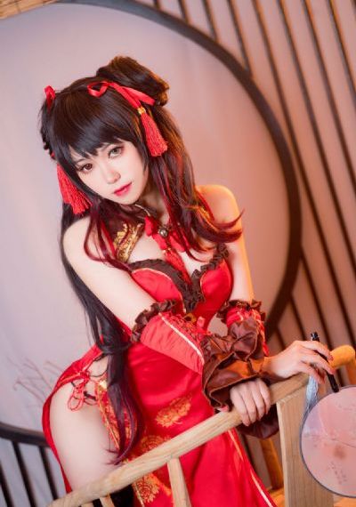 我朋友的妈妈韩国电影_完整无删减版