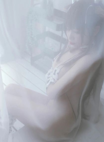 军舰女兵_1080P免费在线播放