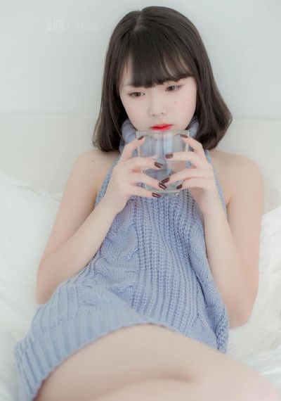 你也有今天_1080P完整视频观看