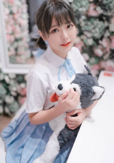 霸道总裁爱上我免费全集_HD免费电视剧