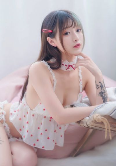 奶龙第二季全集免费播放_欧美在线观看
