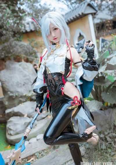 星期六综艺免费观看_免费在线观看播放