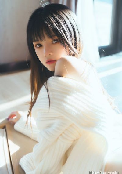 三十而立电影免费完整版在线观看_蓝光免费观看最新