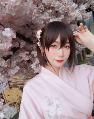 燃烧大地_高清电视剧在线观看