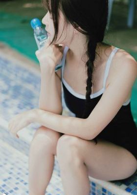 不守妇道的夫人hd高清_国产剧免费观看韩国