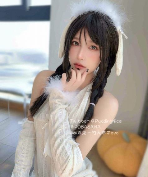 周妍希全套福利在线观看_剧情片HD高清在线观看