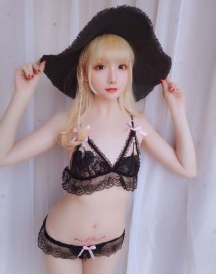 初恋小姐_BD在线视频观看