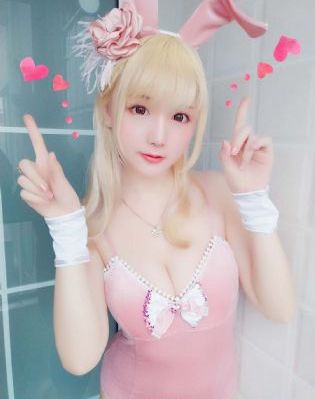 91免费大片_蓝光免费观看