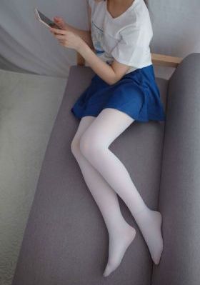 星辰影院最新电视剧大全_4K免费观看最新