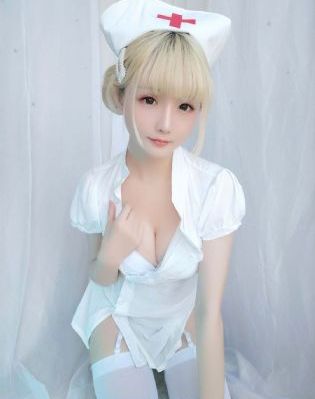 久草cm_国产剧日韩电影在线