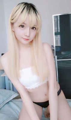 我的女友是九尾狐免费观看完整版_免费完整版高清