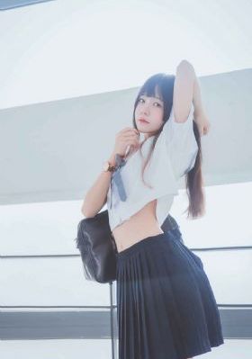 极品家丁在线观看_BD英语在线播放