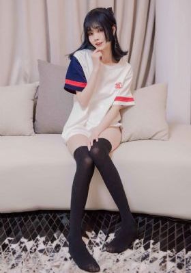 恐怖电影中元 在线观看_剧情片动漫免费观看