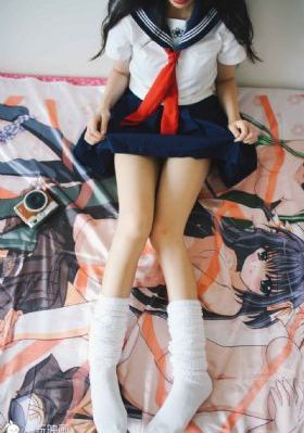 日本妈妈视频_DVD免费全集观看
