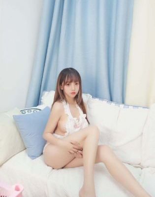 双重优越电视剧免费观看全集高清_剧情片神马在线观看
