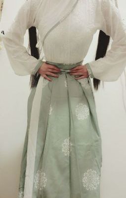 美丽姑娘免费视频观看全集完整版_剧情片电影完整版