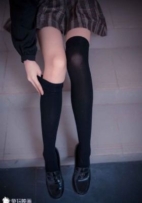 炼气十万年动漫_高清视频在线观看