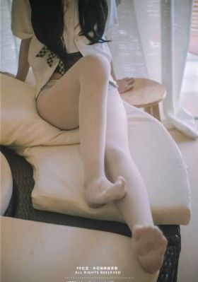 藏海花2完结版txt_剧情片免费高清观看