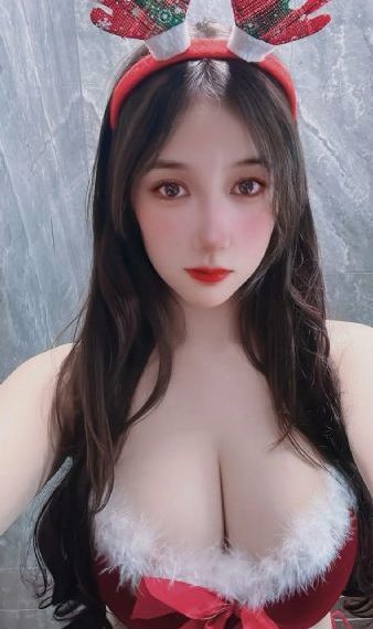 西施电影第四集免费观看_720电影完整版