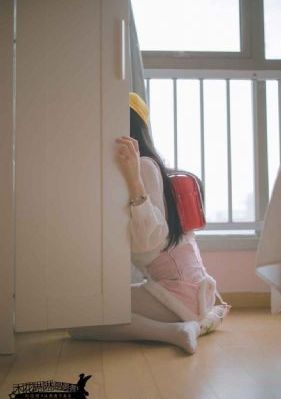 老扒夜夜春宵第二部的第9集_DVD高清在线