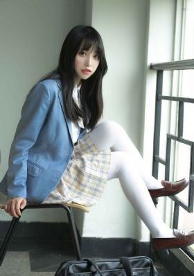 新霍元甲 电视剧_1080P高清视频观看