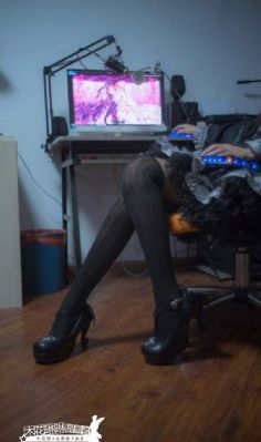 美美哒免费高清影视观看7_高清蓝光在线观看