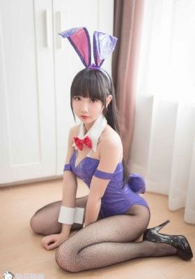 隔壁女孩4在线观看_4K免费观看超清