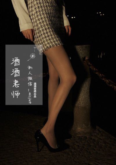 阿松第一季_1080HD高清在线观看