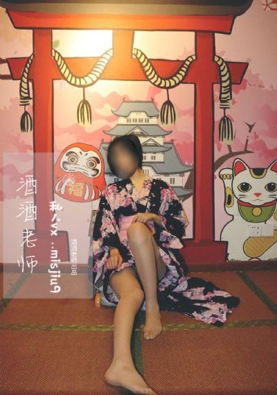 电影食物链_BD在线播放观看