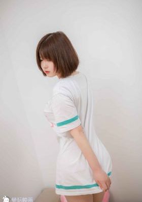 善良妈妈的朋友韩国电影_720全集免费播放