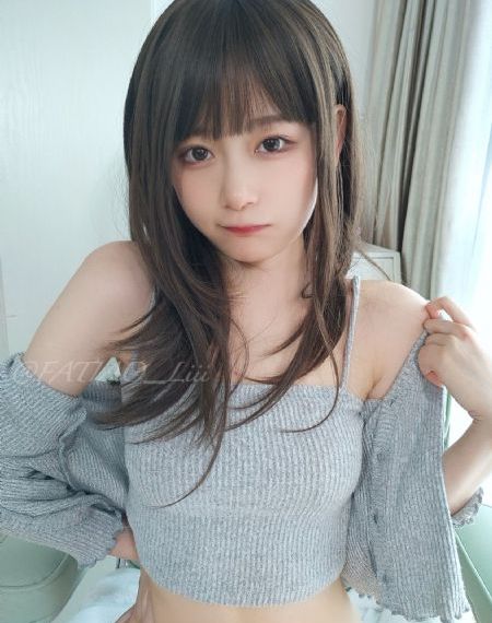 色吧在线观看_BD国语高清完整版