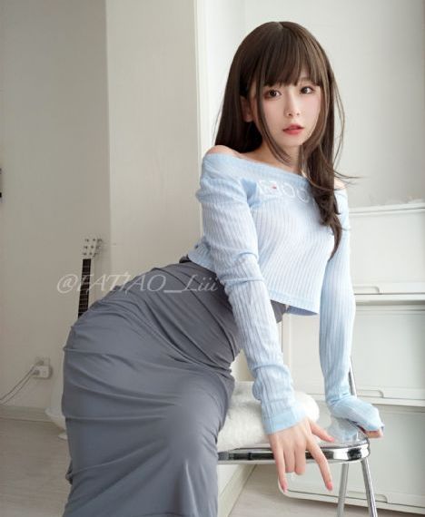 xxxxx电影_BD全集在线观看
