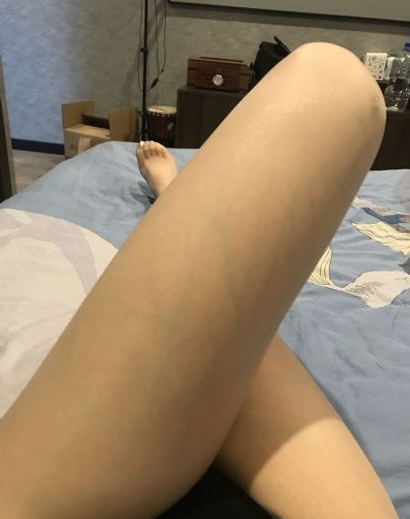 簧片视频_BD全集在线观看