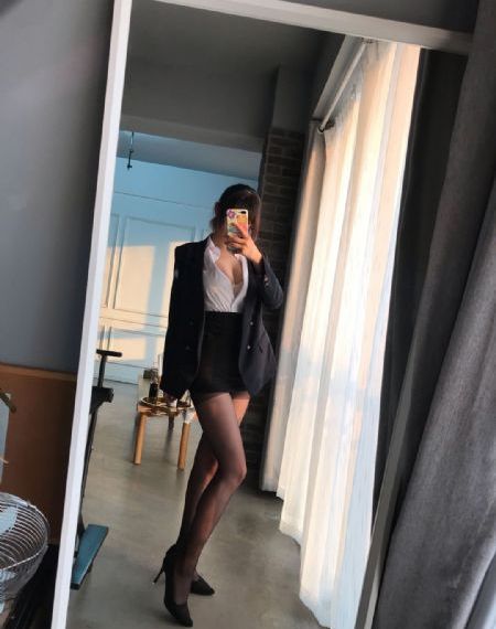 女版壮志凌云满天星第一季_DVD完整版观看