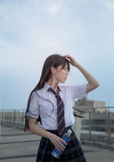 兽王争锋第一季_HDHD在线观看