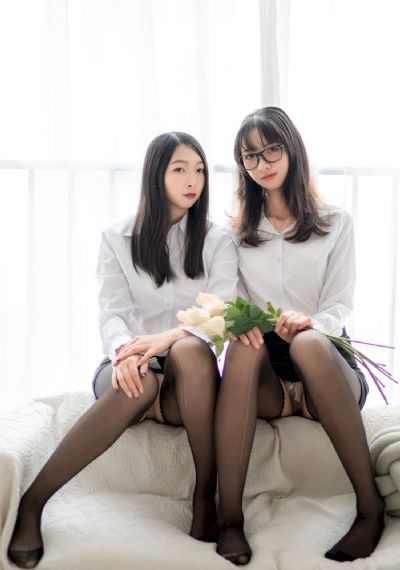 极乐世界_720神马影院手机在线
