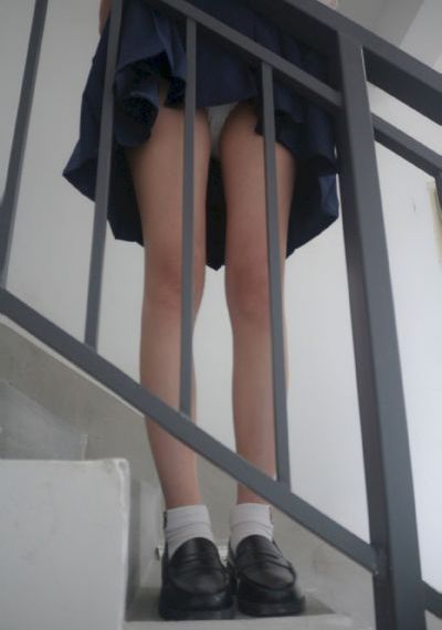 《我们的翻译官》电视剧_DVD免费高清观看