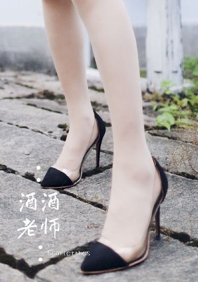 宋代足球小将第二部_HD在线观看高清