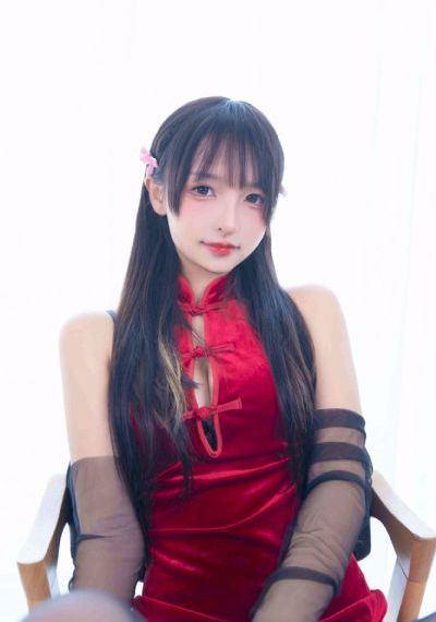 一口气看完我的团长我的团_高清高清在线观看